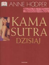 Kamasutra dzisiaj