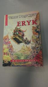 Eryk