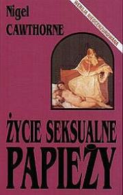 Życie seksualne papieży